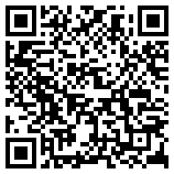 QR Code for PHC Reclaimation in Helena, MT 59601