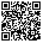 QR Code for Pizza Hut in Sidney, MT 59270