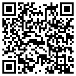 QR Code for Premier in Belgrade, MT 59714