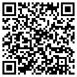 QR Code for Qdoba in Kalispell, MT 59901