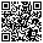 QR Code for R Steven Atty in Billings, MT 59101