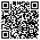 QR Code for Recording Edge in Bozeman, MT 59718