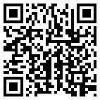 QR Code for Red Lodge in Red Lodge, MT 59068