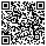 QR Code for Redbox in Missoula, MT 59808