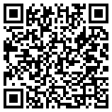 QR Code for Rockhopper Financial in Billings, MT 59105