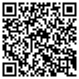 QR Code for Rocky Mountain Internet in Stevensville, MT 59870