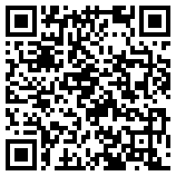 QR Code for Satellite Systems in Great Falls, MT 59401