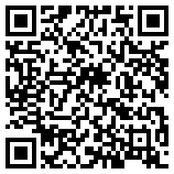 QR Code for Silver Dollar Bar in Missoula, MT 59802