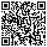 QR Code for Silver Slipper in Missoula, MT 59804