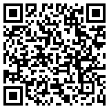 QR Code for Softbridge Technologies in Missoula, MT 59808