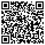QR Code for Steve’s 'Cuttin-Corners' in Helena, MT 59602