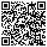 QR Code for T City and Cup Cake in Billings, MT 59102