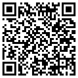 QR Code for Timberline Insulation in Gallatin Gateway, MT 59730