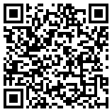 QR Code for Tj Teague Kenneth in White Sulphur Springs, MT 59645