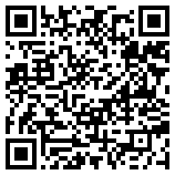 QR Code for Triangle 3 Rentals in Melstone, MT 59054