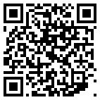 QR Code for Tridon Inc in Ennis, MT 59729