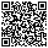 QR Code for Triple Tree Ranch in Reed Point, MT 59069