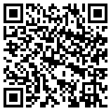 QR Code for Vals Cooling Components in Billings, MT 59101