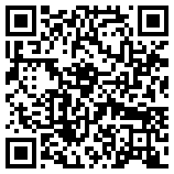 QR Code for Walker Construction in Belgrade, MT 59714