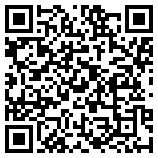 QR Code for White Steve Ranch in Hingham, MT 59528
