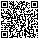 QR Code for Williams Ranch in Rapelje, MT 59067