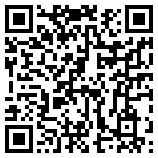 QR Code for Zerbe Construction in Absarokee, MT 59001