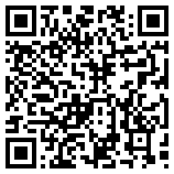 QR Code for 57th Street Auto in Great Falls, MT 59401