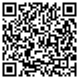 QR Code for Ace Hardware in Whitehall, MT 59759