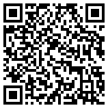 QR Code for Adt Security Services in Havre, MT 59501