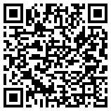 QR Code for Aladdin Locksmith in Billings, MT 59101