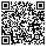 QR Code for All American Protective Coating in Great Falls, MT 59404
