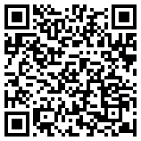 QR Code for Alpine Rooter Service in Absarokee, MT 59001