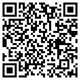 QR Code for American Roofing in Whitefish, MT 59937