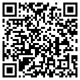 QR Code for Authentic Imaging in Billings, MT 59101