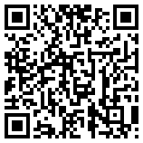 QR Code for Stokke Banner in Laurel, MT 59044