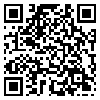 QR Code for Bead Depot in Billings, MT 59101