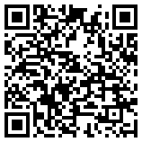 QR Code for Beartooth Industries in Red Lodge, MT 59068