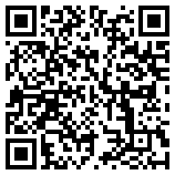 QR Code for Bitterroot Valley Bank in Lolo, MT 59847