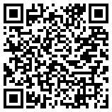 QR Code for Black Hills Power in BROADUS, MT 59317