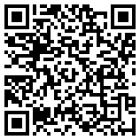QR Code for Brett Alan Calder in Hamilton, MT 59840