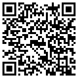 QR Code for Bridger Pipeline in Wolf Point, MT 59201