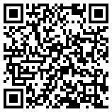 QR Code for Budget Makers Supply in Missoula, MT 59806