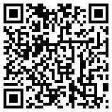 QR Code for Burger King in Kalispell, MT 59901