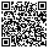 QR Code for Business Microvar in Billings, MT 59101