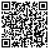 QR Code for Captain Jack's Reataurant in Helena, MT 59602