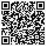 QR Code for Churches in Fairfield, MT 59436