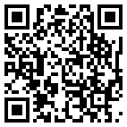 QR Code for Crazy Mary's Fish N' Chips in Billings, MT 59105