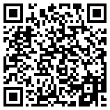 QR Code for Creative Solutions in SIDNEY, MT 59270