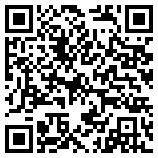 QR Code for Cvs Pharmacy in Billings, MT 59102