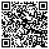 QR Code for Groff David & Rhonda in Big Timber, MT 59011